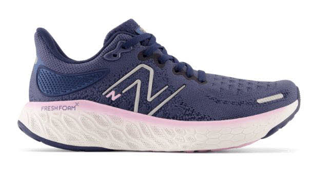 New Balance 1080 V12 W