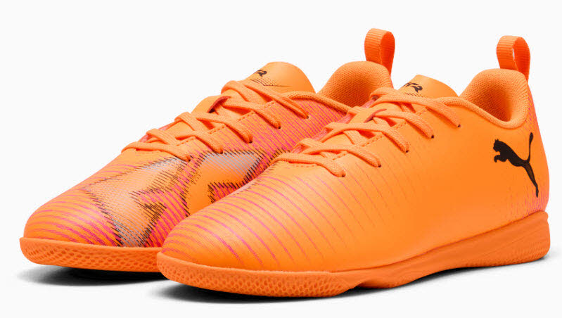 Puma FUTURE 8 PLAY IT Jr