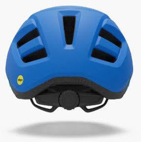 Giro Fixture Mips II Y
