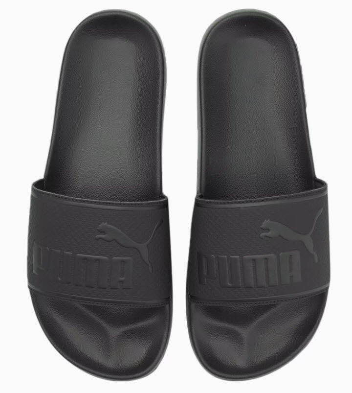 Puma Leadcat 2.0