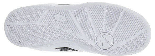 Lotto TACTO 770 ID Jr