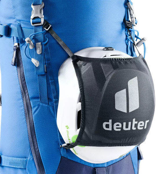 Deuter Helmet Holder