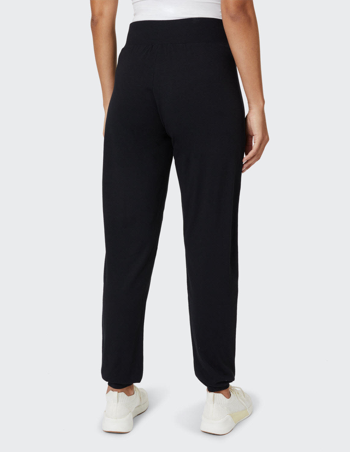 Venice Beach VB_Yao 4005 1/1 Hose