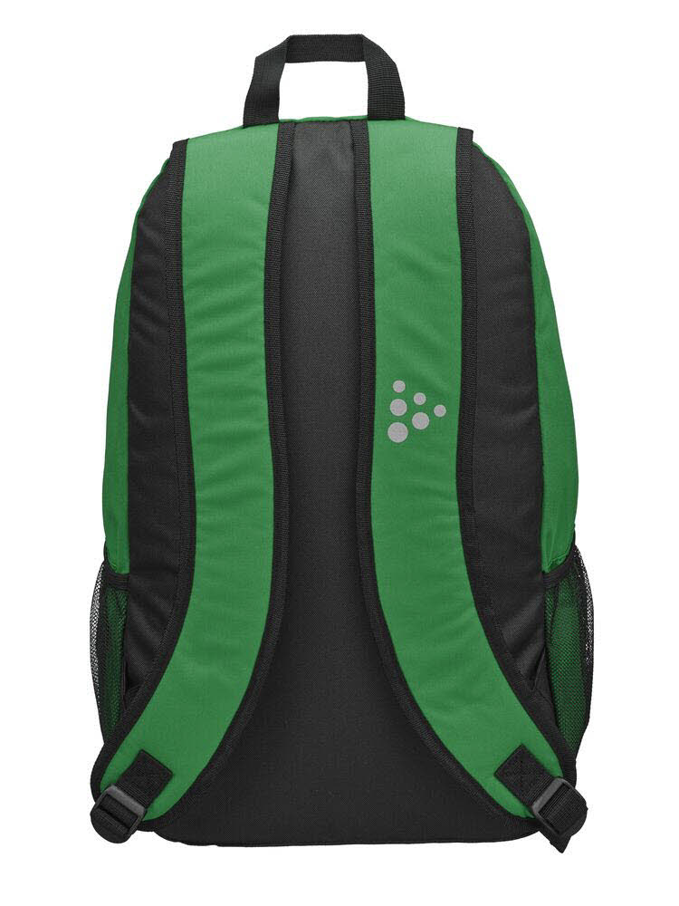 Craft Ability Practice Backpack