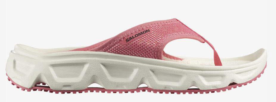 Salomon Reelax Break 6.0 W