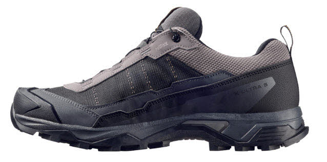 Salomon X ULTRA 5 GTX