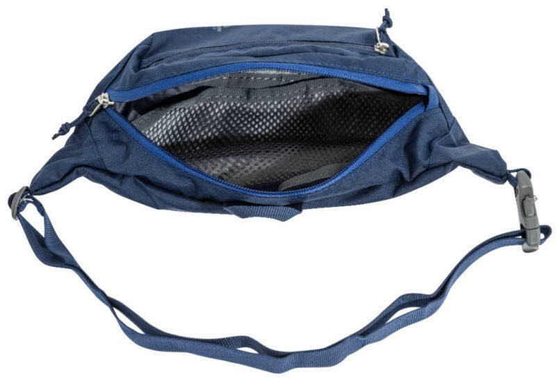 Deuter Belt I