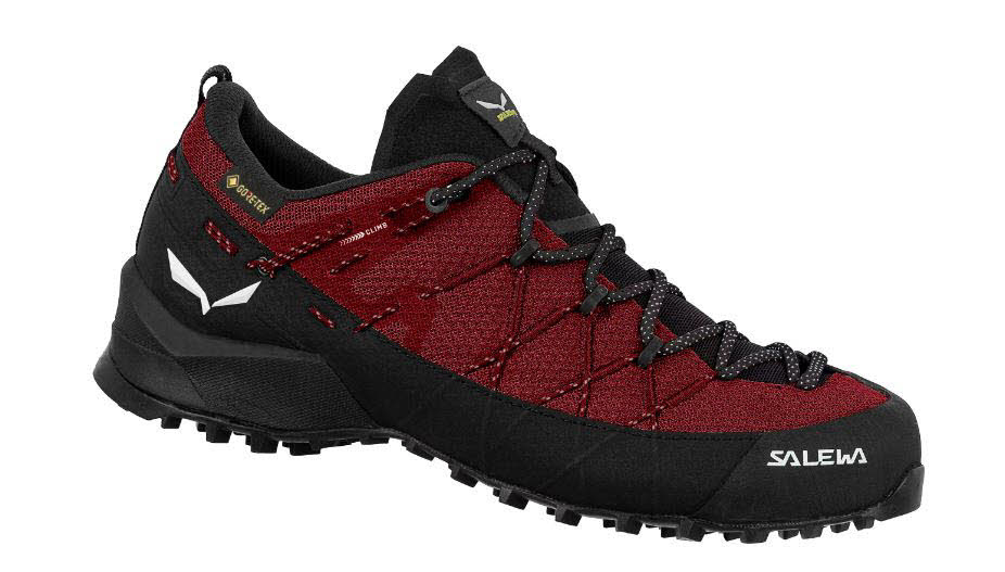 Salewa WILDFIRE 2 GTX W