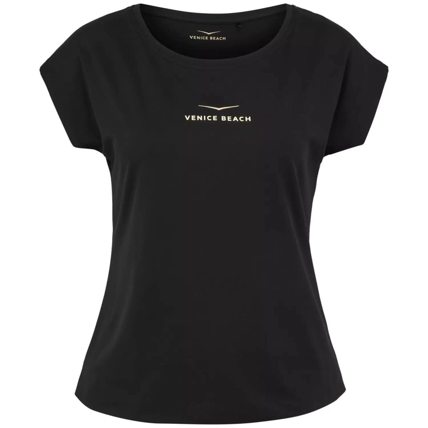 Venice Beach VB_Wonder 1003 02 T-Shirt