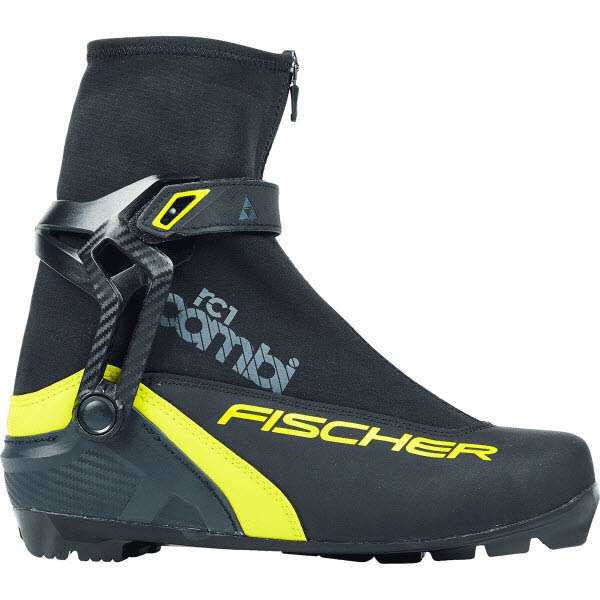 Fischer Sports RC1 Combi