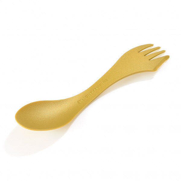Light My Fire Spork Original BIO