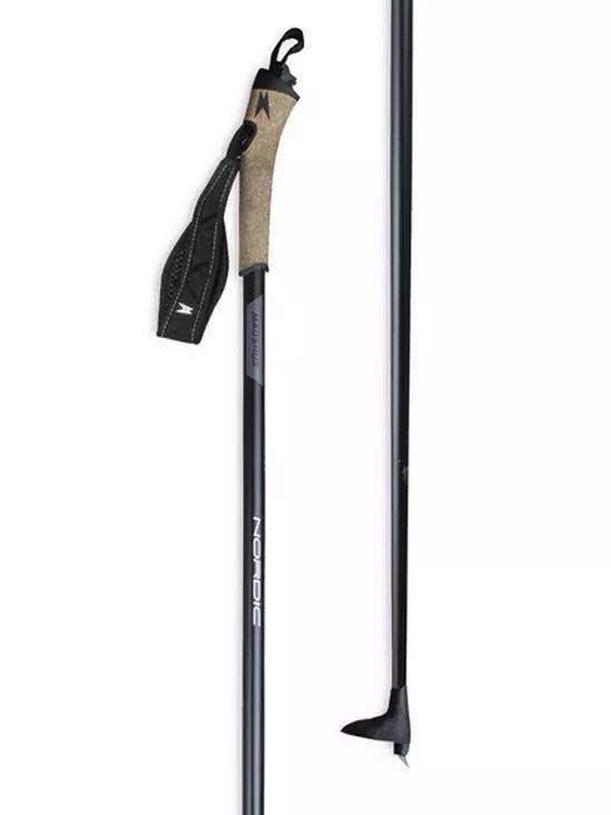 Madshus NORDIC POLE