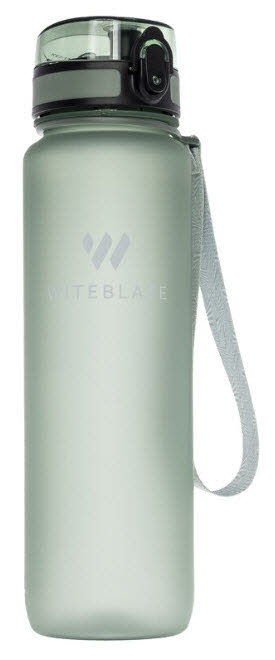 Witeblaze JORDAN 1.0L