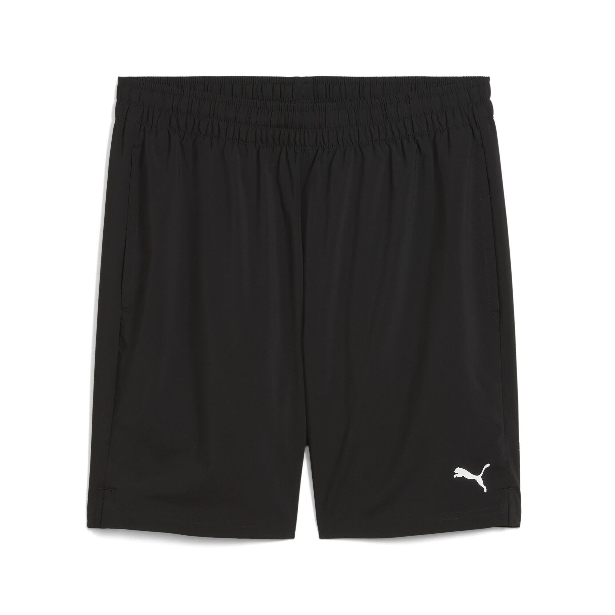 Puma M TAD ESSENTIALS 7   Woven