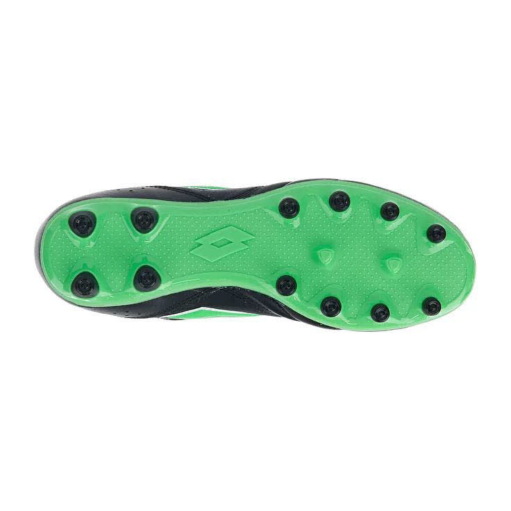 Lotto Stadio 200 III FG KLeder