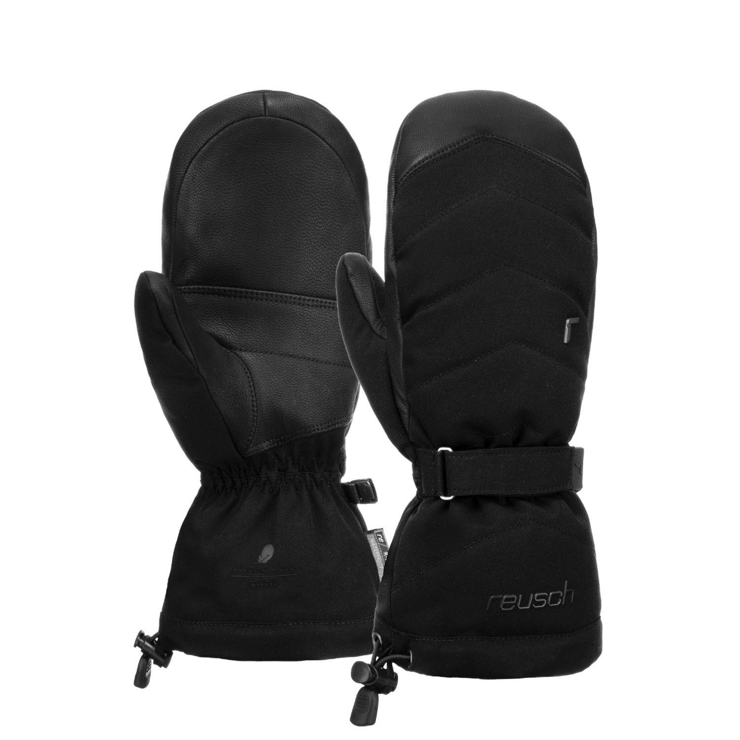 Reusch Nadia R-TEX® XT Mitten