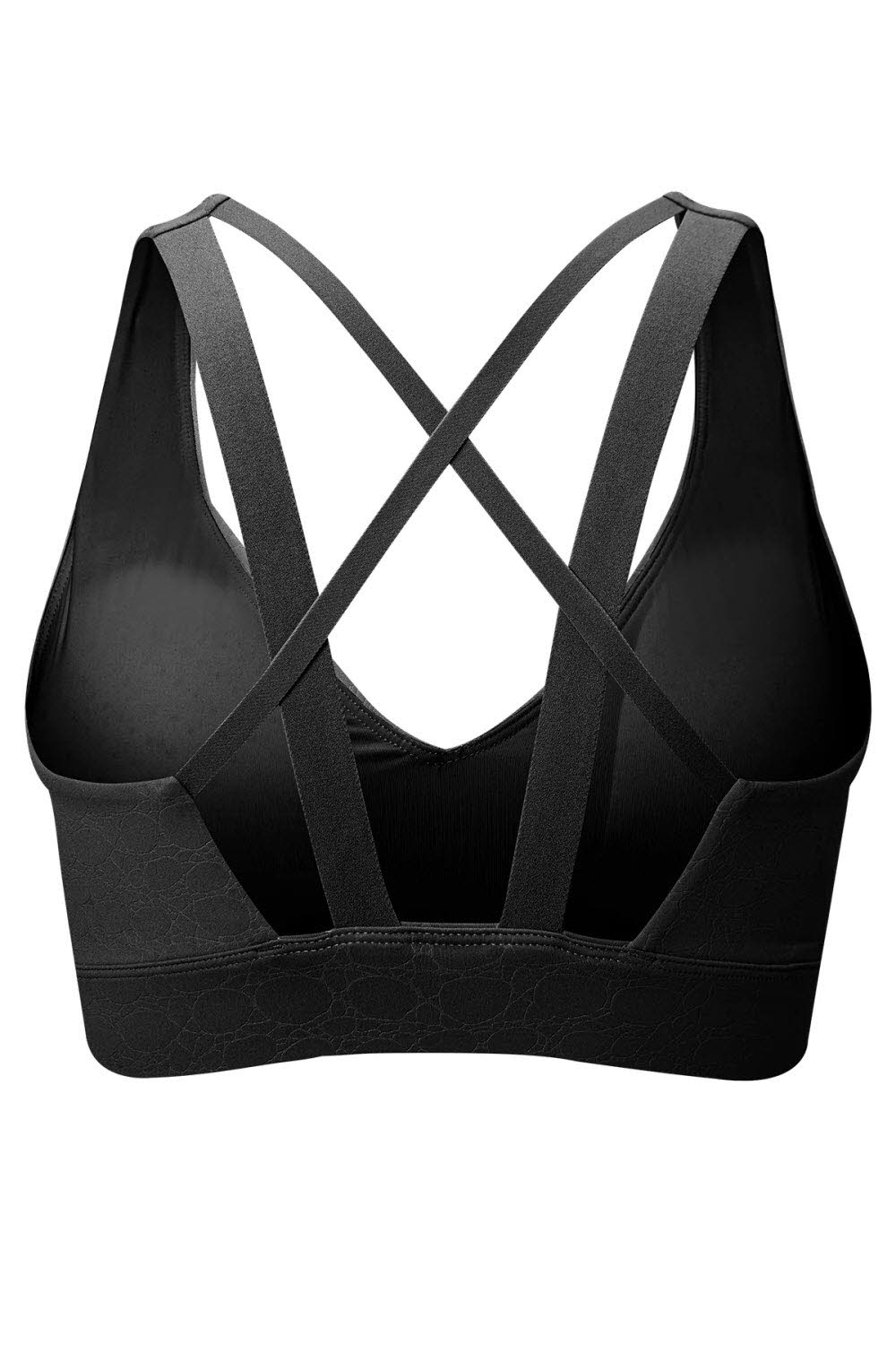Yvette Sports BH Kelly