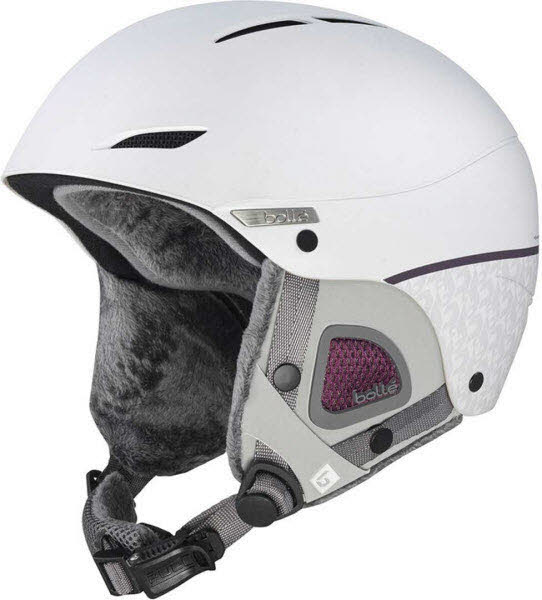 Bolle Juliet