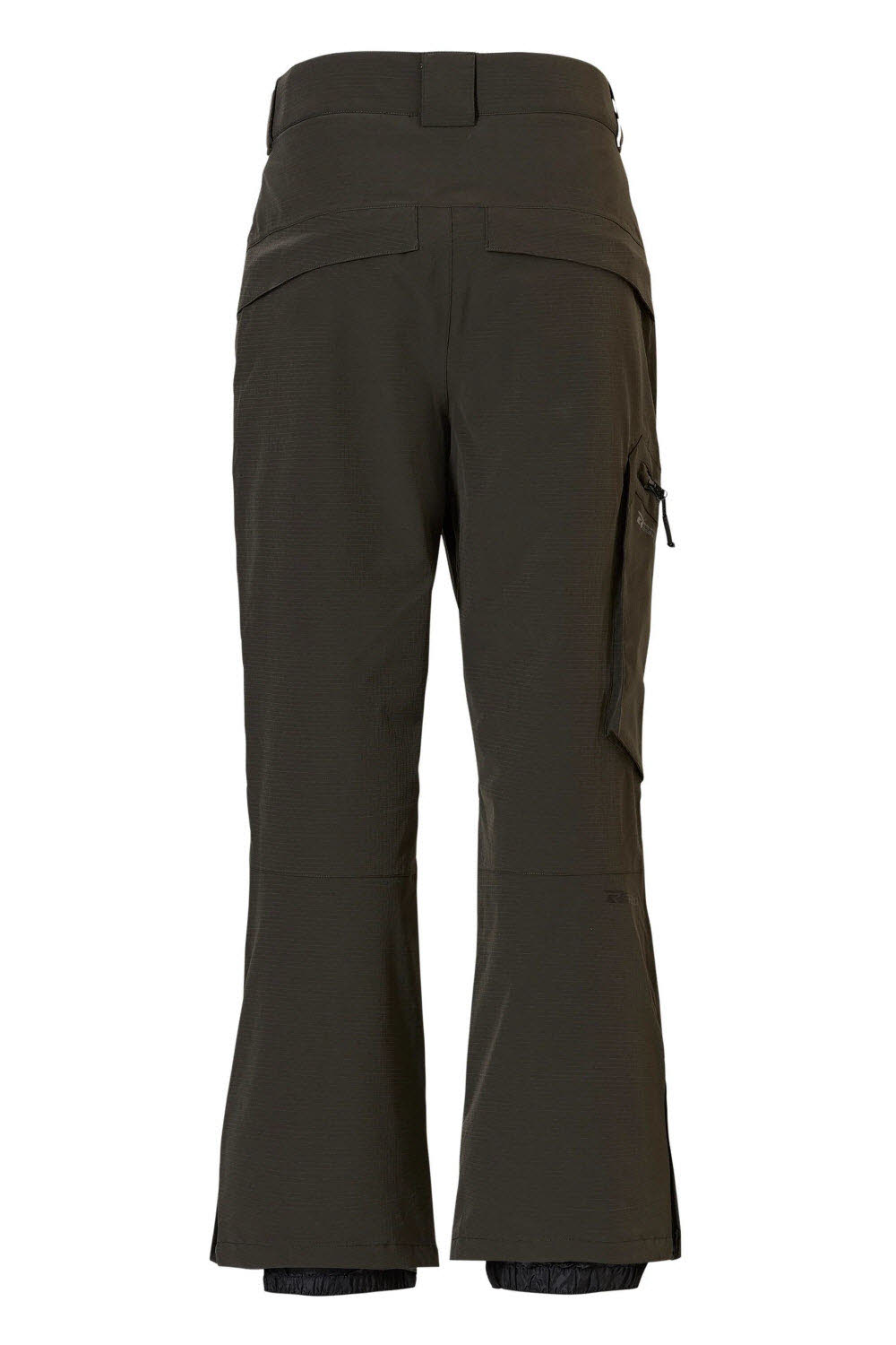 Rehall Laricks-R Snowpant M