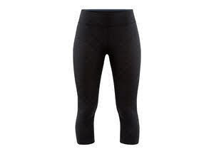 Craft Fuseknit Comfort Knicker Women