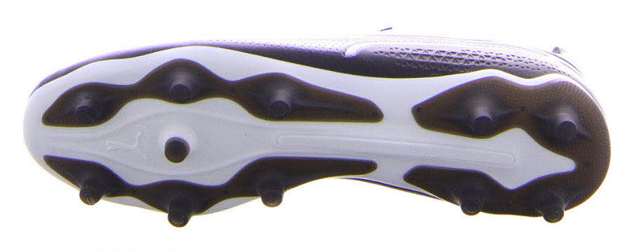 Puma KING MATCH FG/AG
