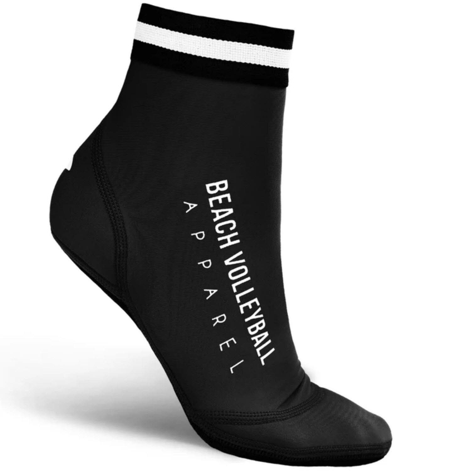 Beach Volleyball Apparel Beachsocken CLASSIC