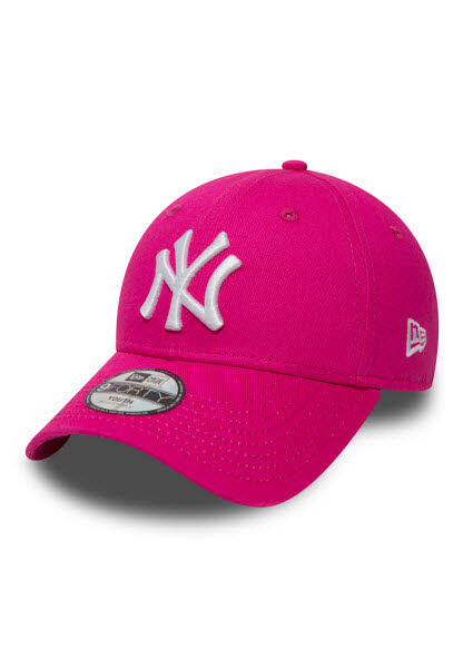 New Era K 940 MLB Basic NY Yankees