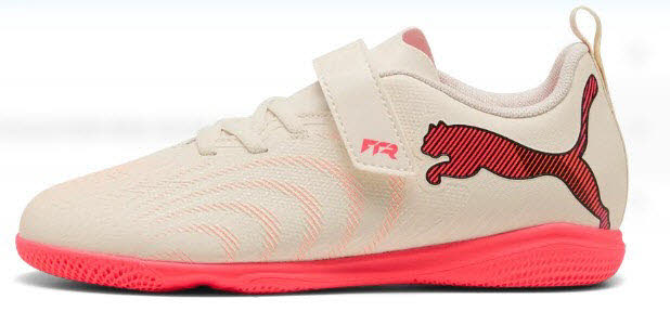 Puma Future 9 Play IT V JR