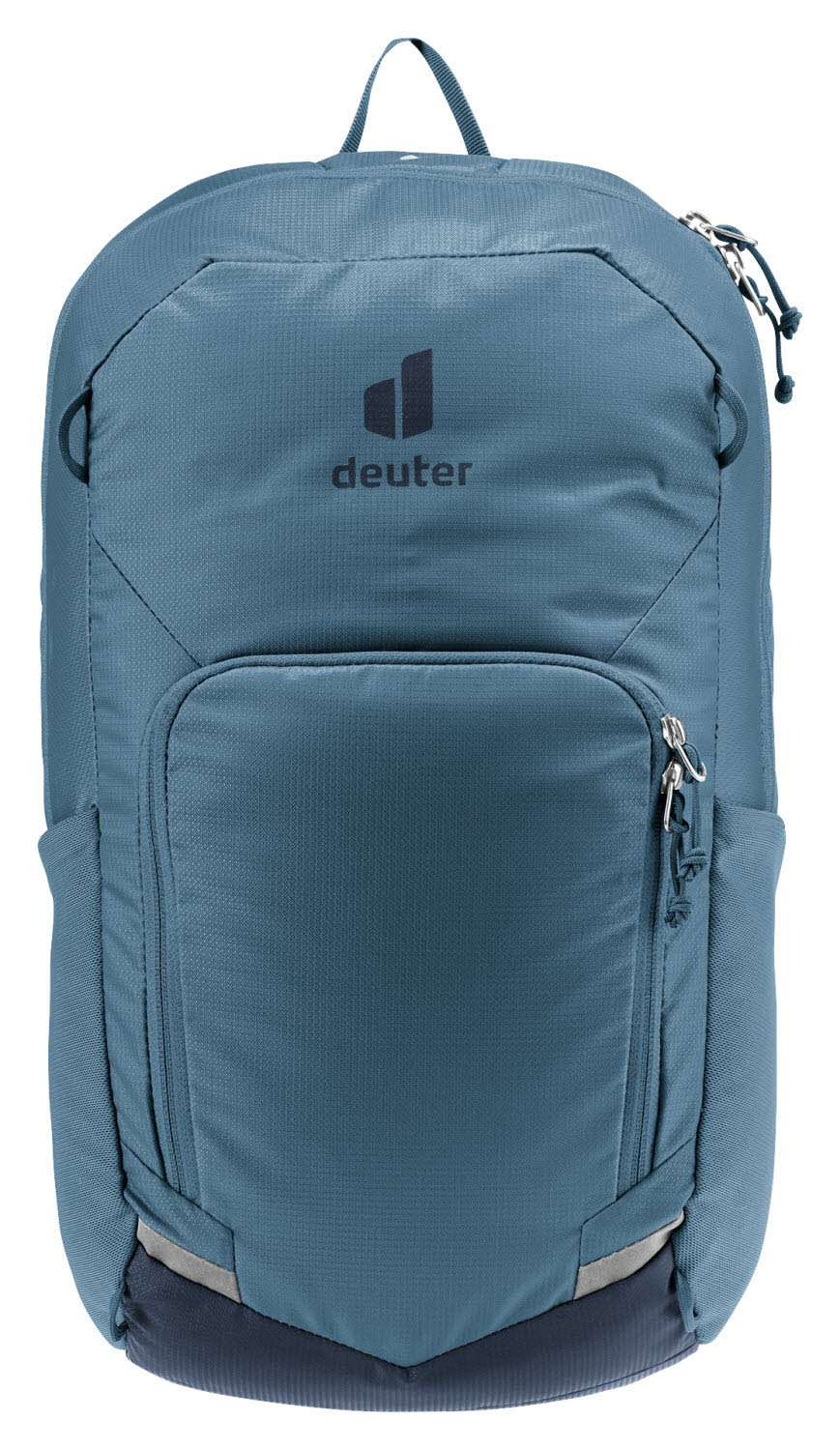 Deuter Bike I 16 Airstripes