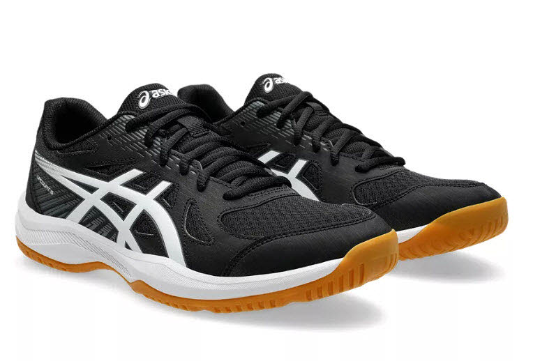 Asics UPCOURT 6
