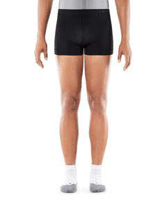 Falke C Boxer Regular m