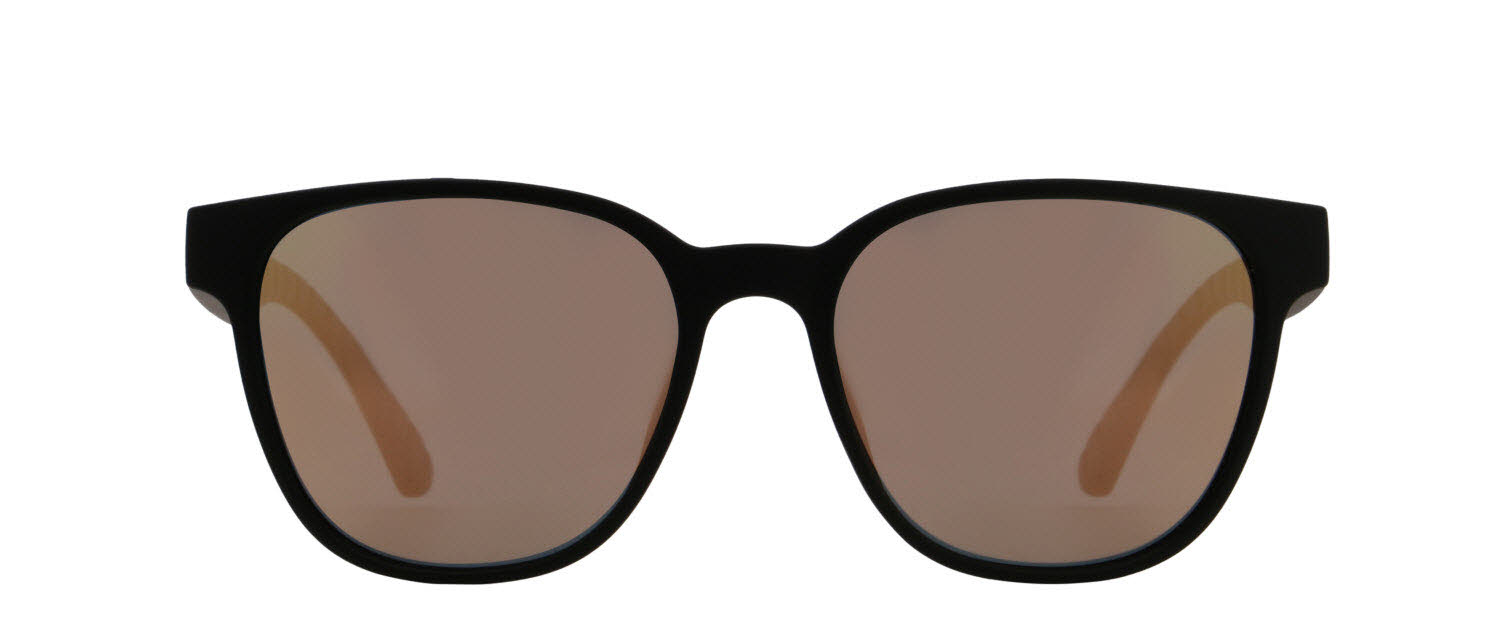 Red Bull Elly polarisierend