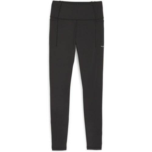 Puma PUMA FIT HW FL MATTE FINIS