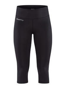 Craft ADV Essence Capri Tights 2 W