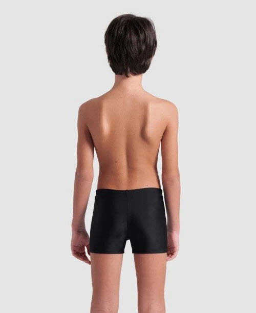Arena B S Openings Swim Short