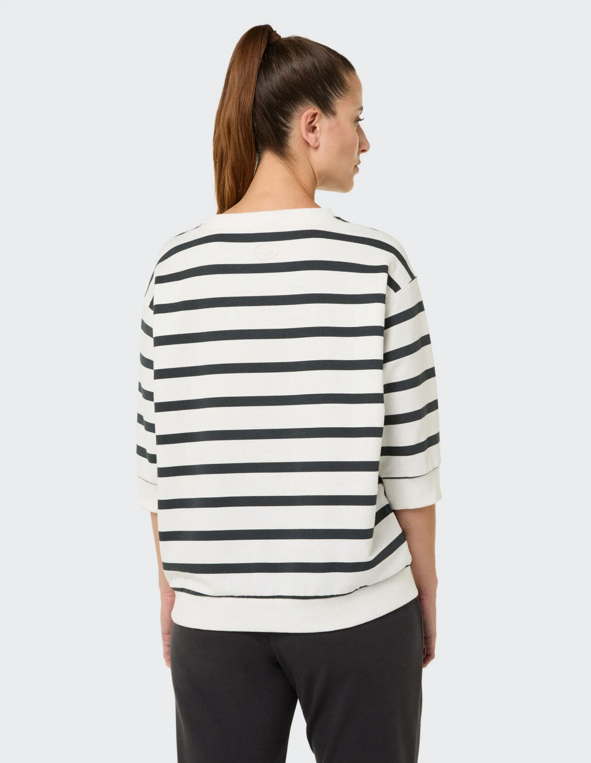 Venice Beach VB_Janette 4021 OB Sweatshirt