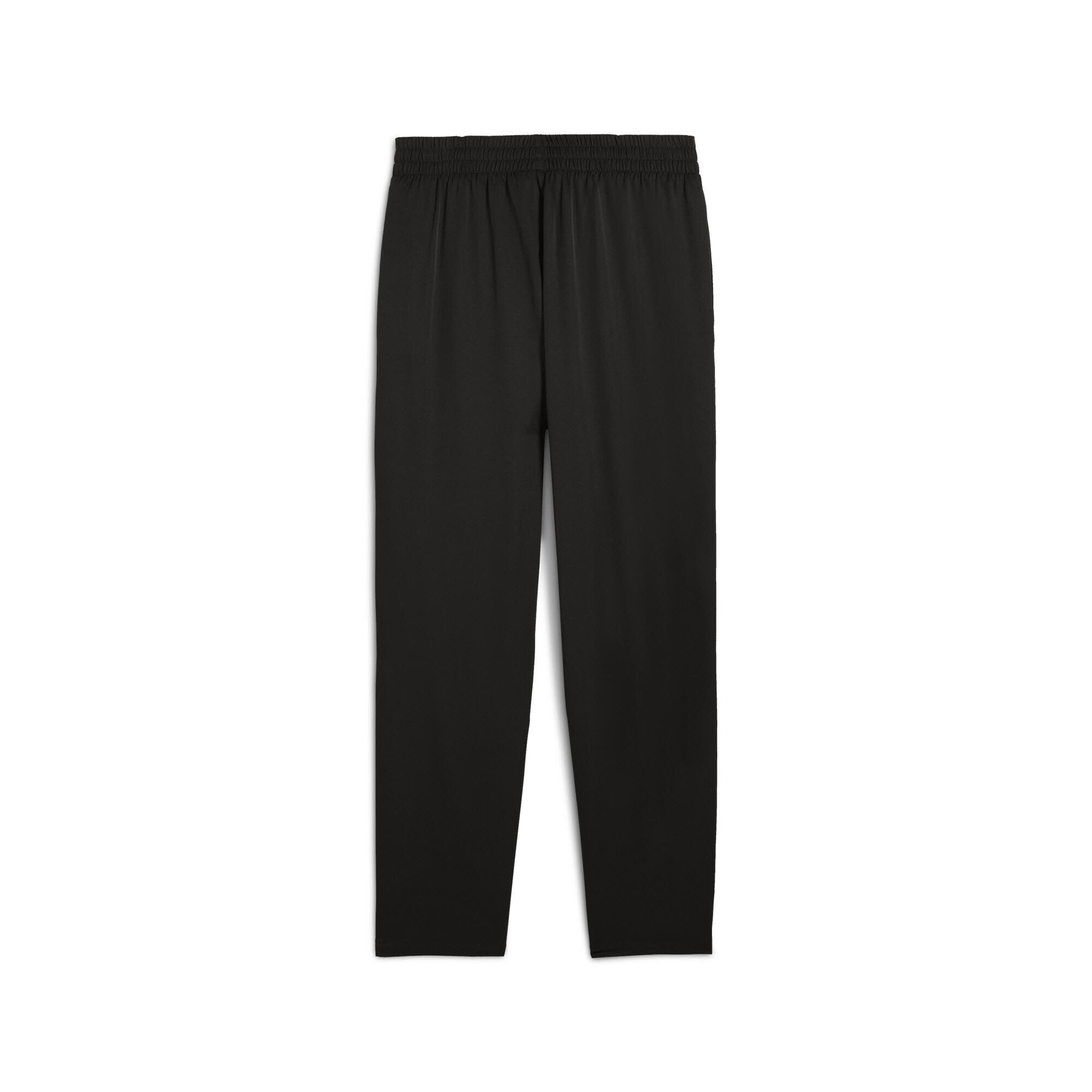 Puma ESS Woven Pants op