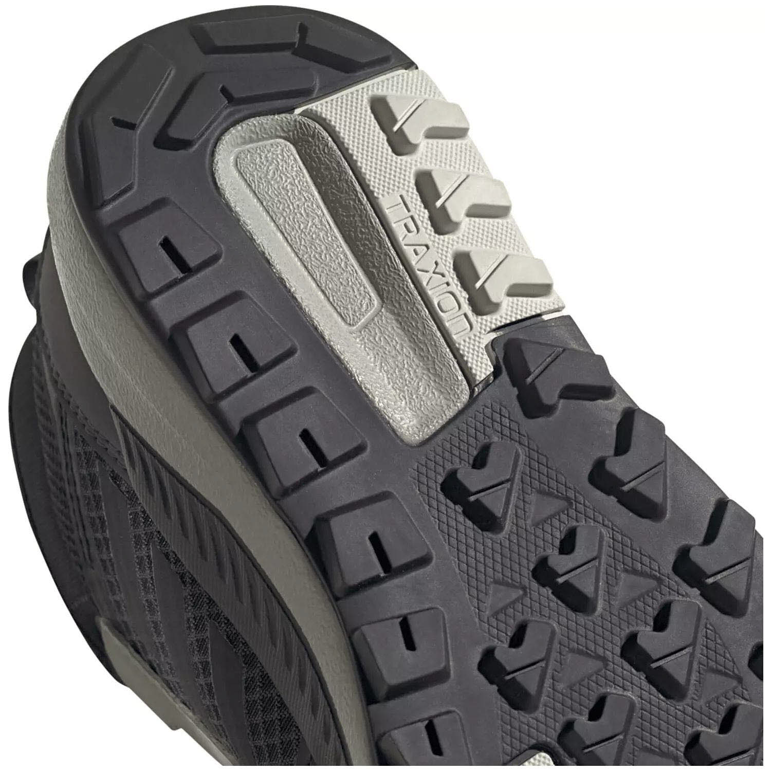 Adidas Terex Trailmaker Mid R.RDY K
