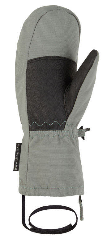 Ziener LE ZOO MINIS glove