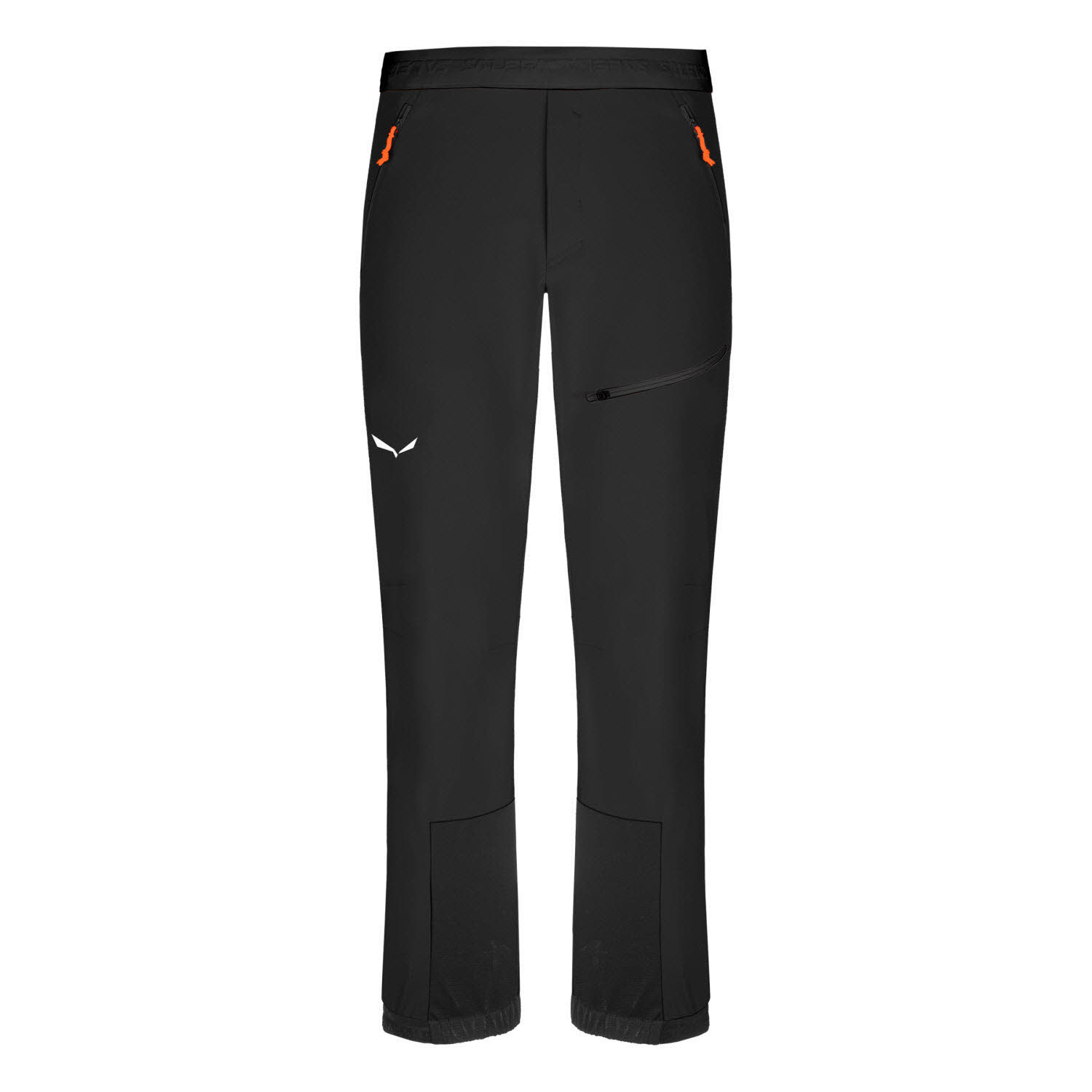 Salewa SELLA DST M LIGHT PANTS