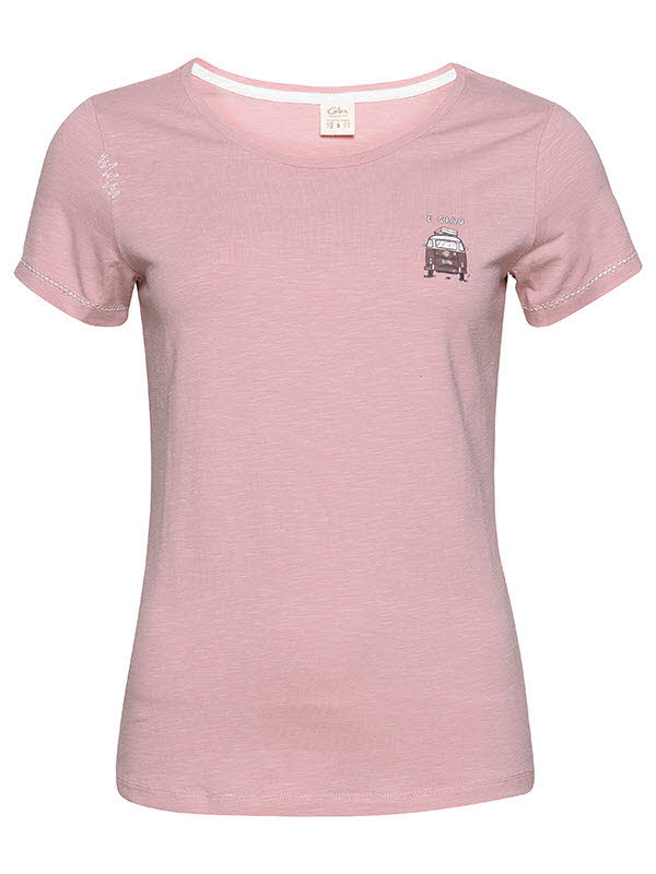 Chillaz Gandia E-Ciao