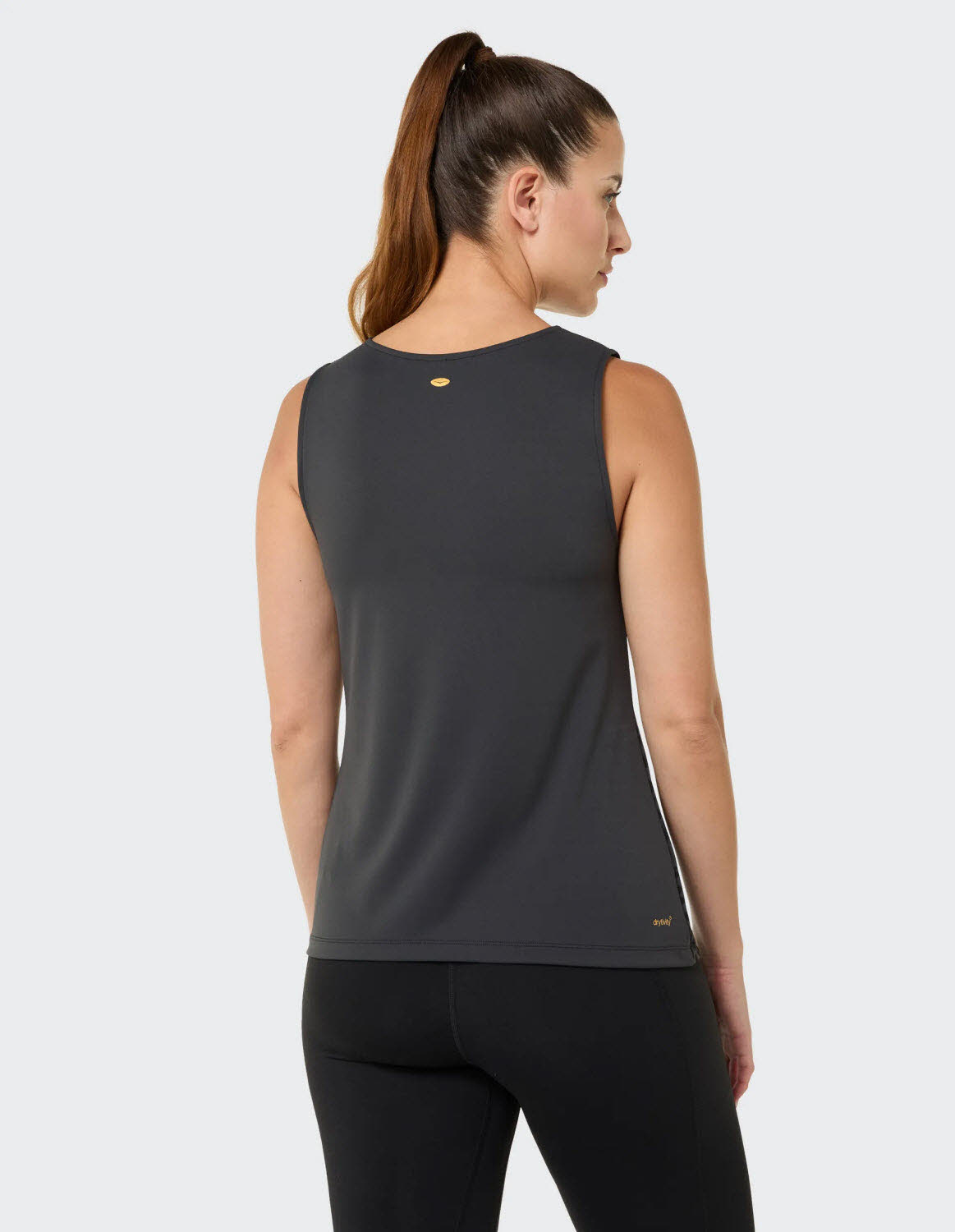 Venice Beach VB_Enny 1117 Tank Top