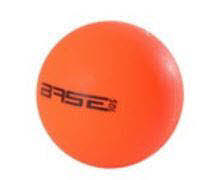 Base Streethockey Ball Medium