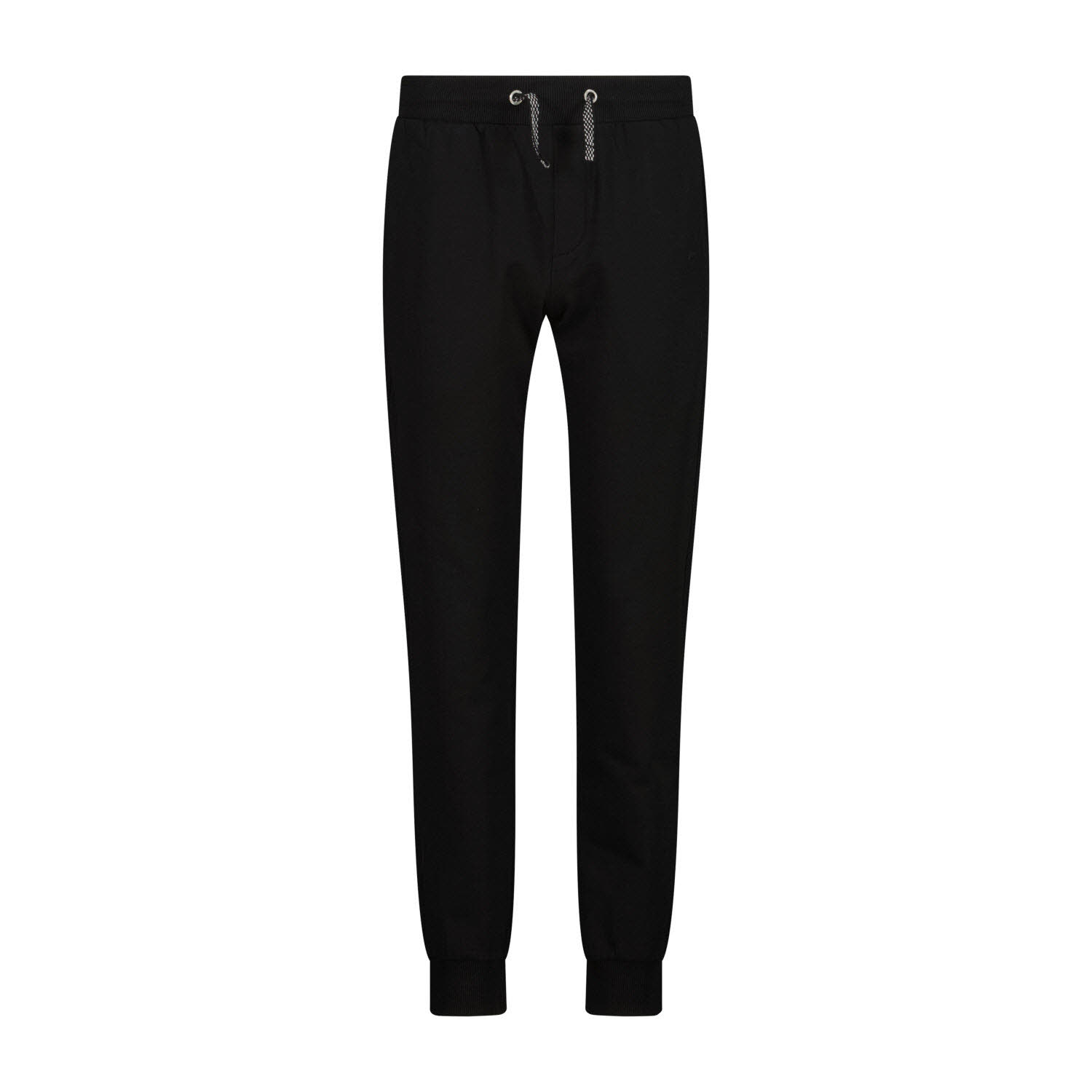 CMP KID LONG PANT