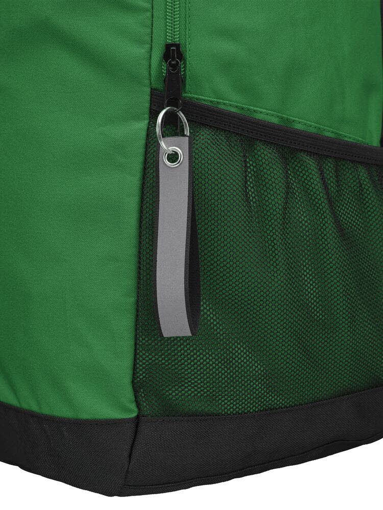 Craft Ability Practice Backpack