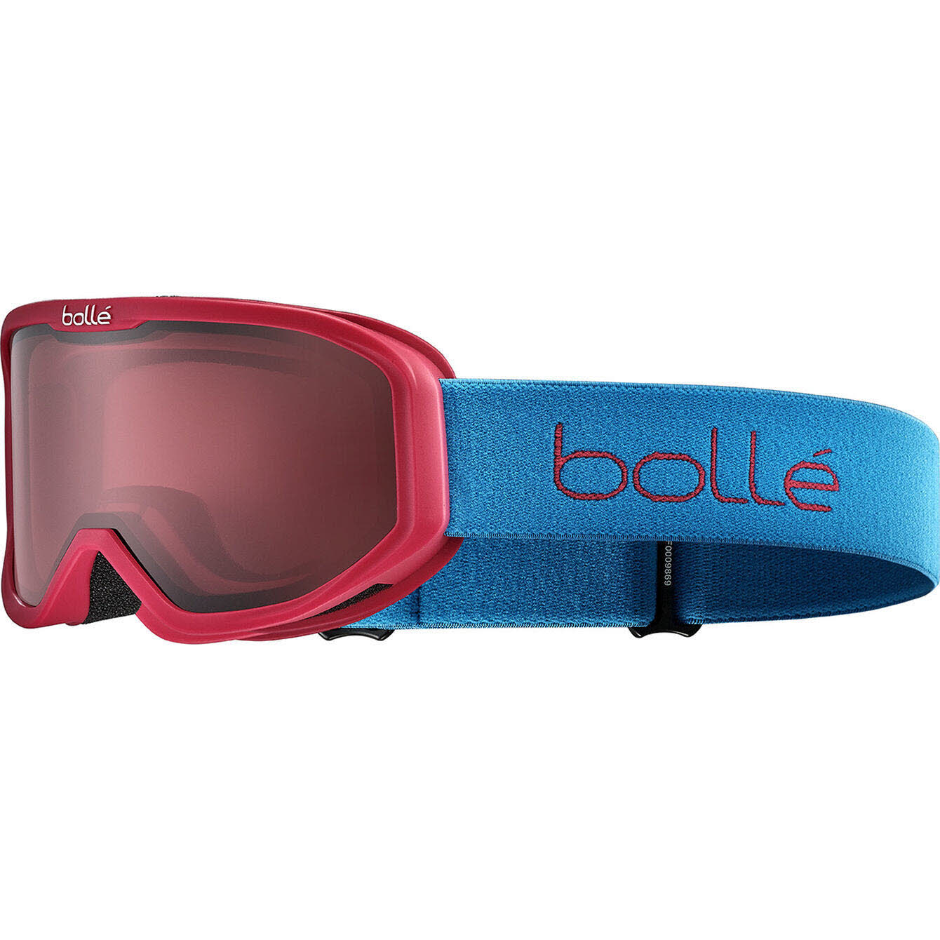 Bolle INUK Cat 2