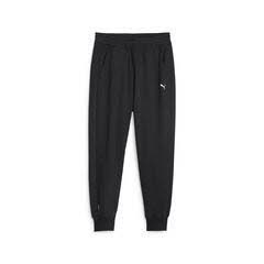 Puma Train Favorite Fleece Pant