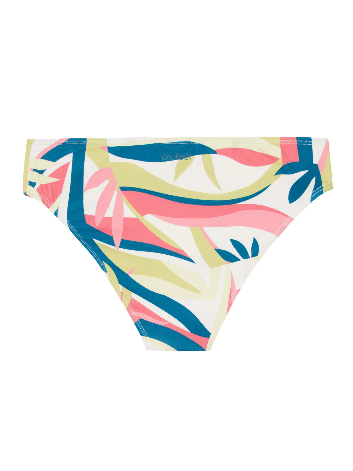 Protest MIXSpheri bikini bottom