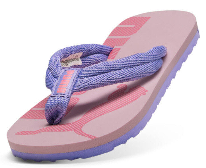 Puma Epic Flip v2 PS