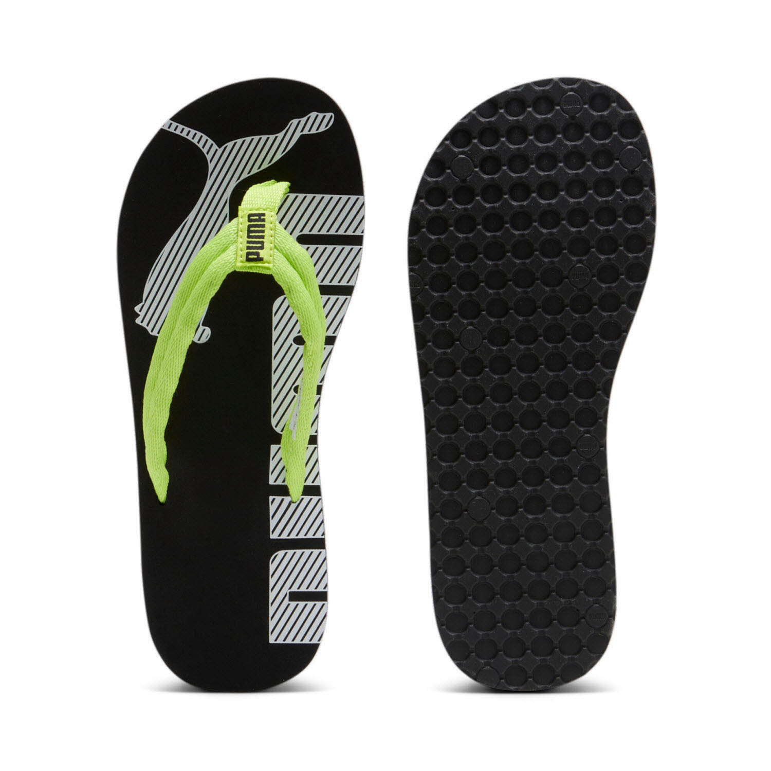 Puma Epic Flip v2 Jr